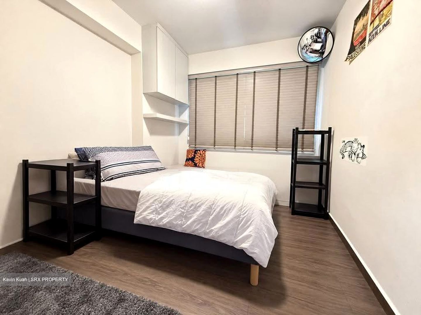 Blk 526D Costa Ris (Pasir Ris), HDB 4 Rooms #634497561